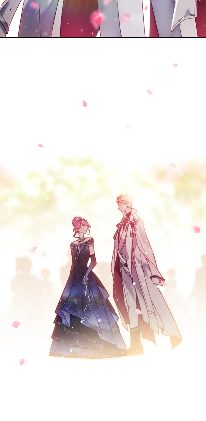Villains Are Destined to Die Chapter 154 image 25_optimized